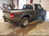 Ford Ranger Fx4 Off-Road/Sport/Xl/Xlt 1FTZR15E88PA22046 photo