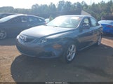 Mazda Mazda6 I Touring 1YVHP80C075M32277 снимка