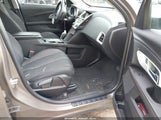 Chevrolet Equinox 1Lt 2GNALDEK7C6188810 снимка