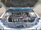Ford Fusion Se 3FAHP0HA6BR311534 снимка
