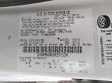 Ford Fusion Se 3FAHP0HA6BR311534 снимка