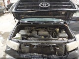 Toyota Tundra 2Wd Truck Base 4.7L V8 (A5) 5TFRT54198X023567 fotografie
