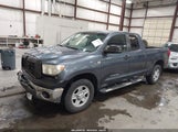 Toyota Tundra 2Wd Truck Base 4.7L V8 (A5) 5TFRT54198X023567 fotografie