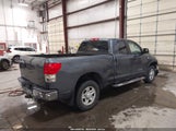 Toyota Tundra 2Wd Truck Base 4.7L V8 (A5) 5TFRT54198X023567 снимка