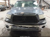 Toyota Tundra 2Wd Truck Base 4.7L V8 (A5) 5TFRT54198X023567 fotografie