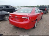 Toyota Camry Le 4T4BF1FK4DR275084 снимка