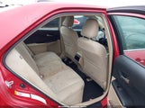 Toyota Camry Le 4T4BF1FK4DR275084 снимка