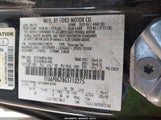 Ford Fusion S 1FA6P0G78G5118275 снимка