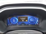 Ford Escape Titanium 1FMCU9J92NUA77600 снимка