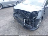 Kia Rio S 3KPA24AD8LE349894 снимка