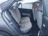 Kia Rio S 3KPA24AD8LE349894 снимка