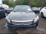 Honda Accord 2.4 Lx-P 1HGCP2F47CA231900 снимка