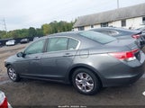 Honda Accord 2.4 Lx-P 1HGCP2F47CA231900 снимка