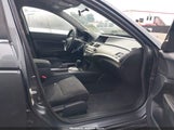 Honda Accord 2.4 Lx-P 1HGCP2F47CA231900 снимка