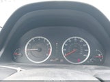 Honda Accord 2.4 Lx-P 1HGCP2F47CA231900 снимка