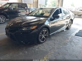 Toyota Camry Se Awd 4T1M11BK9LU016662 fotografie