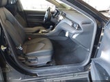 Toyota Camry Se Awd 4T1M11BK9LU016662 photo