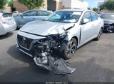 Nissan Sentra Sv Xtronic Cvt 3N1AB8CV0PY298962 fotografie