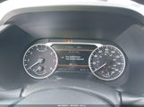 Nissan Sentra Sv Xtronic Cvt 3N1AB8CV0PY298962 photo