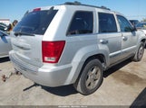 Jeep Grand Cherokee Limited 1J4HR582X5C671929 photo