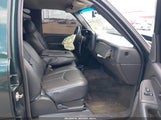 Chevrolet Silverado  Lt1 2GCEC13Z761319227 снимка