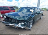 Chevrolet Silverado  Lt1 2GCEC13Z761319227 снимка
