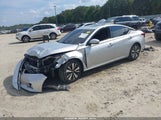 Nissan Altima 2.5 Sl 1N4BL4EVXKC238022 снимка