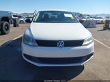 Volkswagen Jetta S 3VW2K7AJ9DM284618 снимка