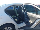 Volkswagen Jetta S 3VW2K7AJ9DM284618 снимка