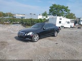 Mercedes-Benz E 350 4Matic WDDHF8HB1BA424909 снимка