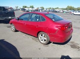 Hyundai Elantra Se KMHDU46D49U634856 снимка