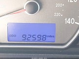Hyundai Elantra Se KMHDU46D49U634856 снимка