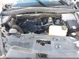 Chevrolet Trax Lt KL7CJLSB6GB615299 снимка