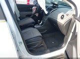 Chevrolet Trax Lt KL7CJLSB6GB615299 снимка