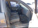 Dodge Dakota Slt 1D7HE48N75S275748 снимка