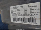 Dodge Dakota Slt 1D7HE48N75S275748 снимка