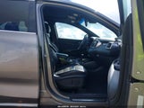Kia Sorento 3.3L Sxl 5XYPK4A52GG171413 photo