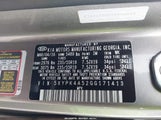 Kia Sorento 3.3L Sxl 5XYPK4A52GG171413 photo