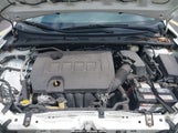 Toyota Corolla S Plus 5YFBURHE9GP385219 fotografie