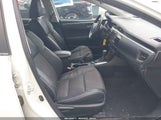 Toyota Corolla S Plus 5YFBURHE9GP385219 fotografie