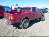 Toyota Tacoma 4TAWN72N3XZ477214 снимка