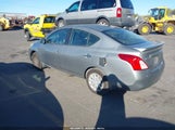 Nissan Versa 1.6 S/1.6 S+/1.6 Sl/1.6 Sv 3N1CN7AP9EL874282 photo