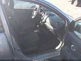 Nissan Versa 1.6 S/1.6 S+/1.6 Sl/1.6 Sv 3N1CN7AP9EL874282 photo