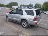 Toyota 4Runner Sr5 V6 JTEBU14R540028373 снимка