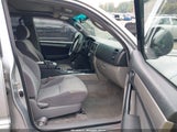 Toyota 4Runner Sr5 V6 JTEBU14R540028373 снимка