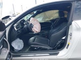 BMW 430I WBA4W3C51JAF91301 снимка