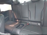 BMW 430I WBA4W3C51JAF91301 снимка
