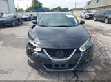 Nissan Maxima 3.5 Sv 1N4AA6AP0JC404793 снимка