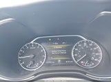Nissan Maxima 3.5 Sv 1N4AA6AP0JC404793 снимка