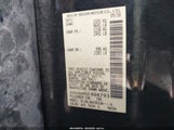 Nissan Maxima 3.5 Sv 1N4AA6AP0JC404793 снимка